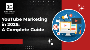 YouTube Marketing in 2025