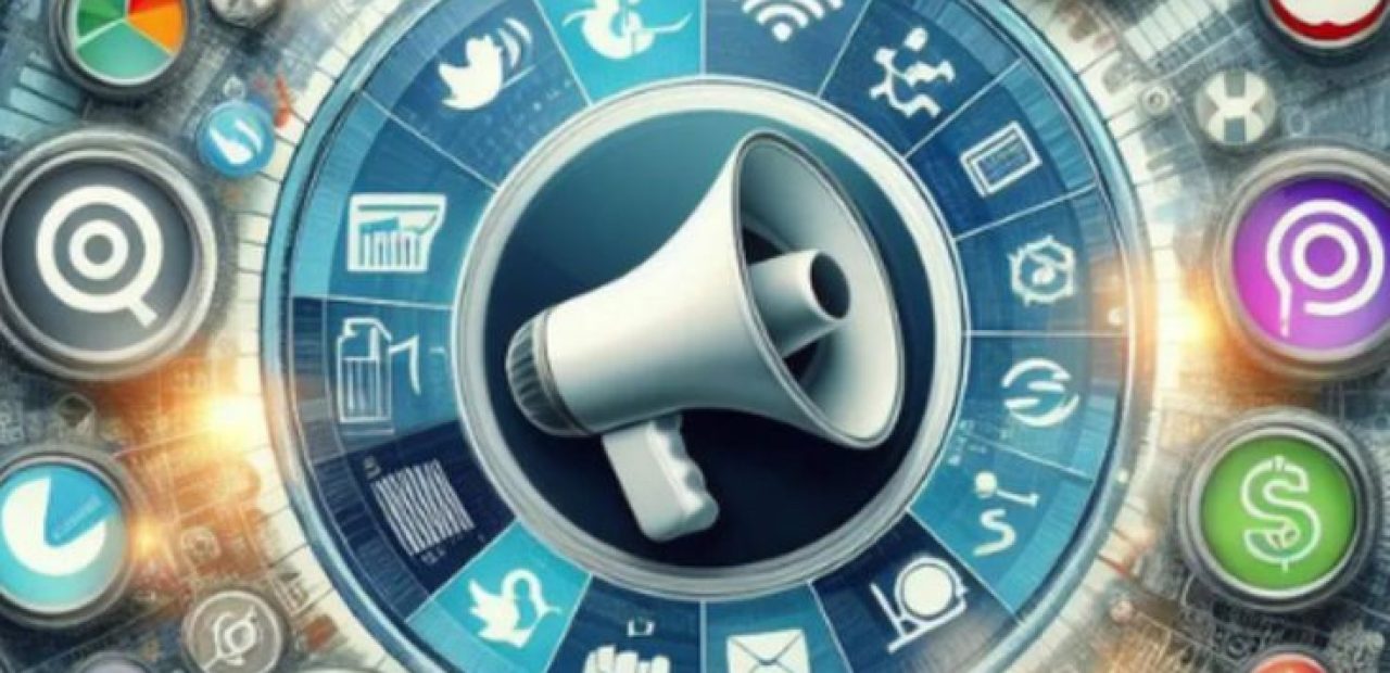 The Ultimate Social Media Marketing Agency in Gurgaon