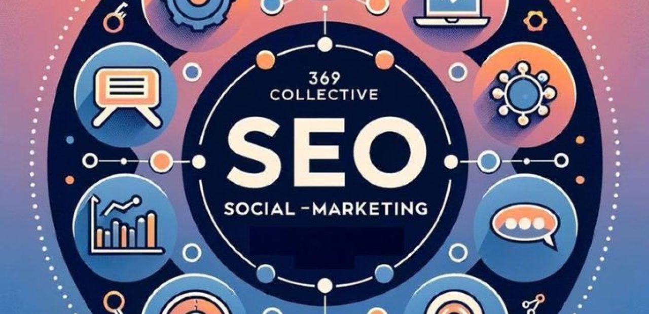 a9490cef-16ea-4d0a-bb0d-084d1145c461